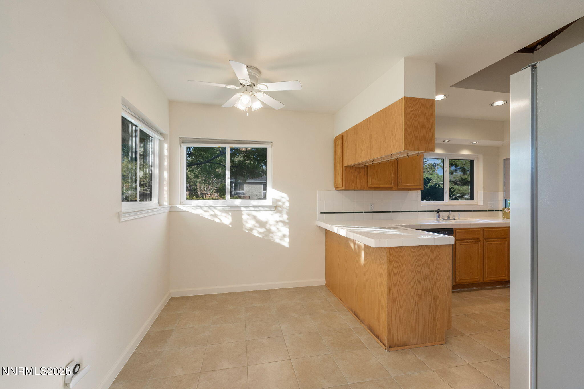 2180 Gridley Avenue Property Photo 8