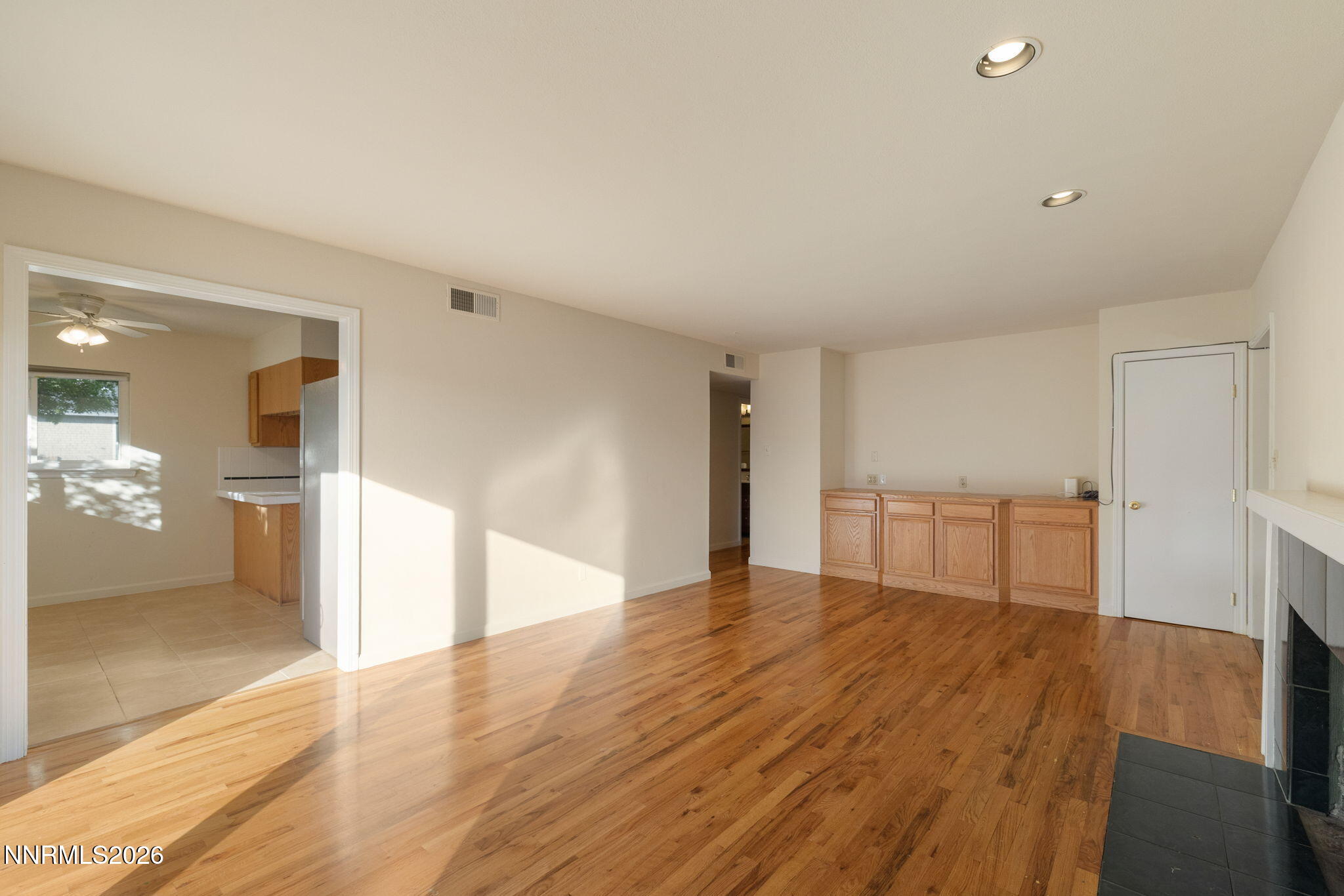 2180 Gridley Avenue Property Photo 11