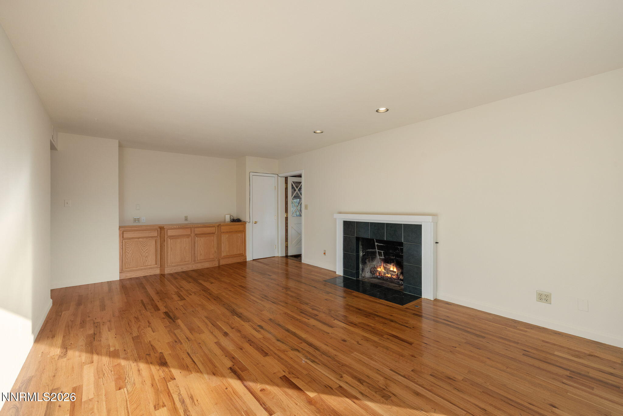 2180 Gridley Avenue Property Photo 12