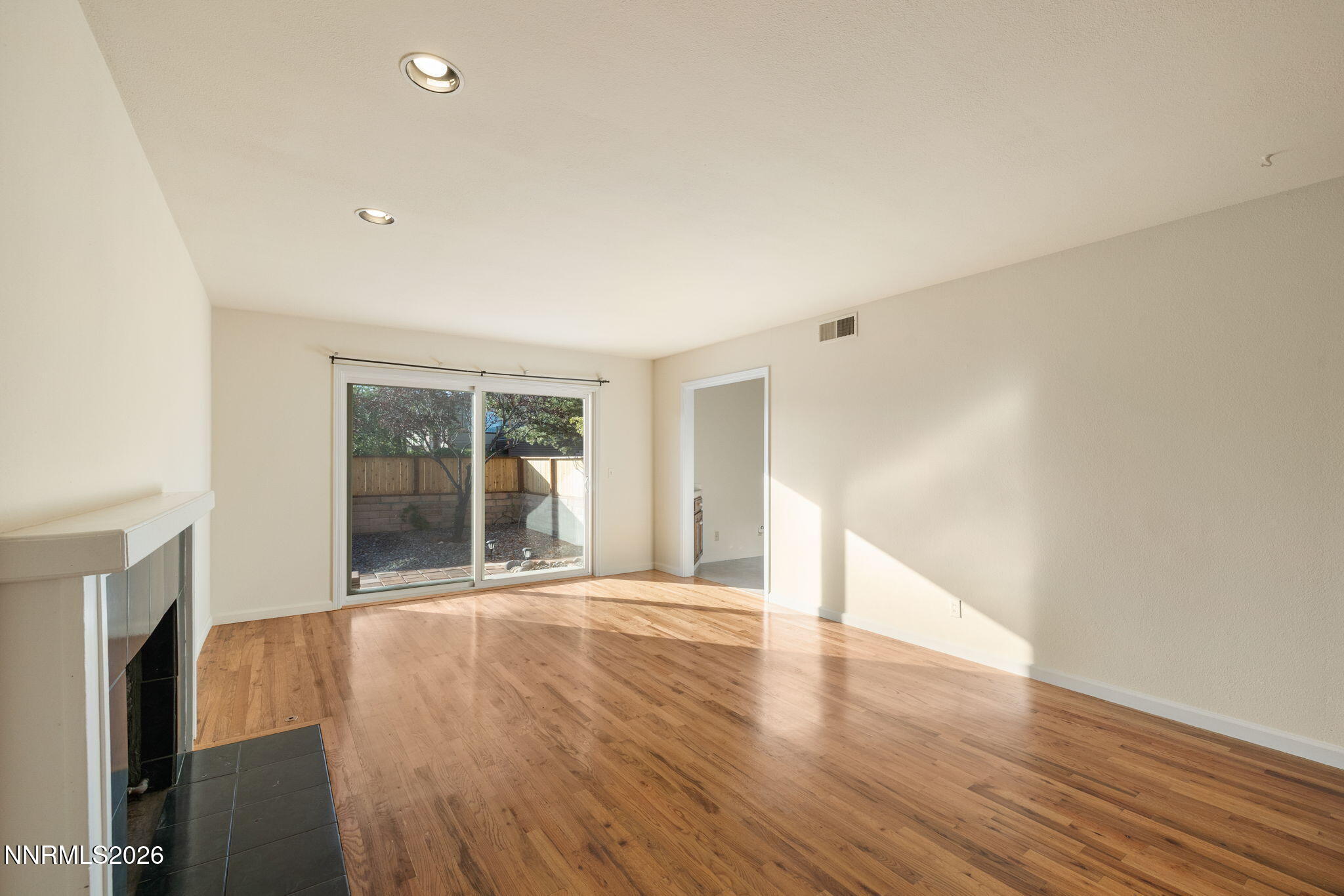 2180 Gridley Avenue Property Photo 13