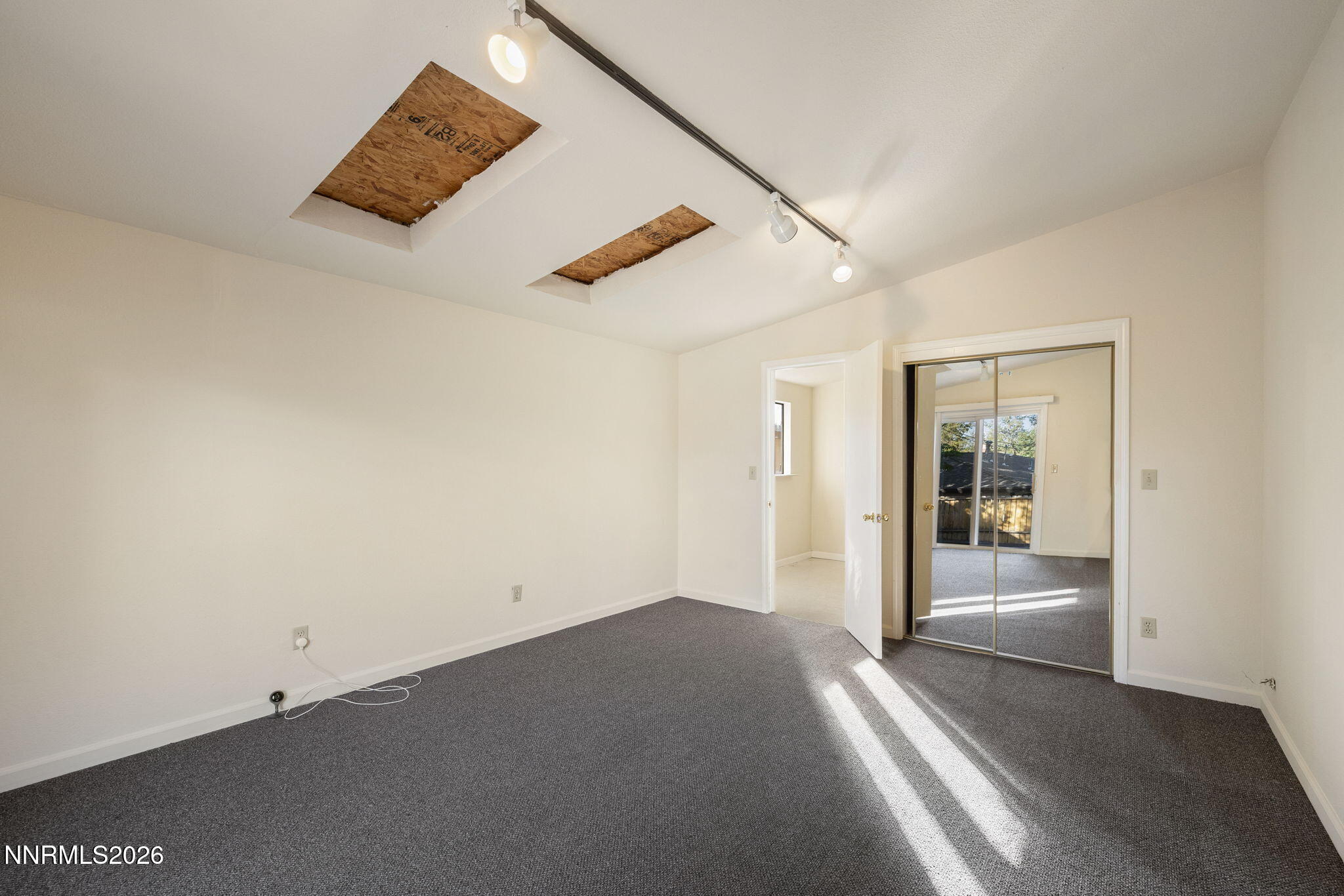 2180 Gridley Avenue Property Photo 15