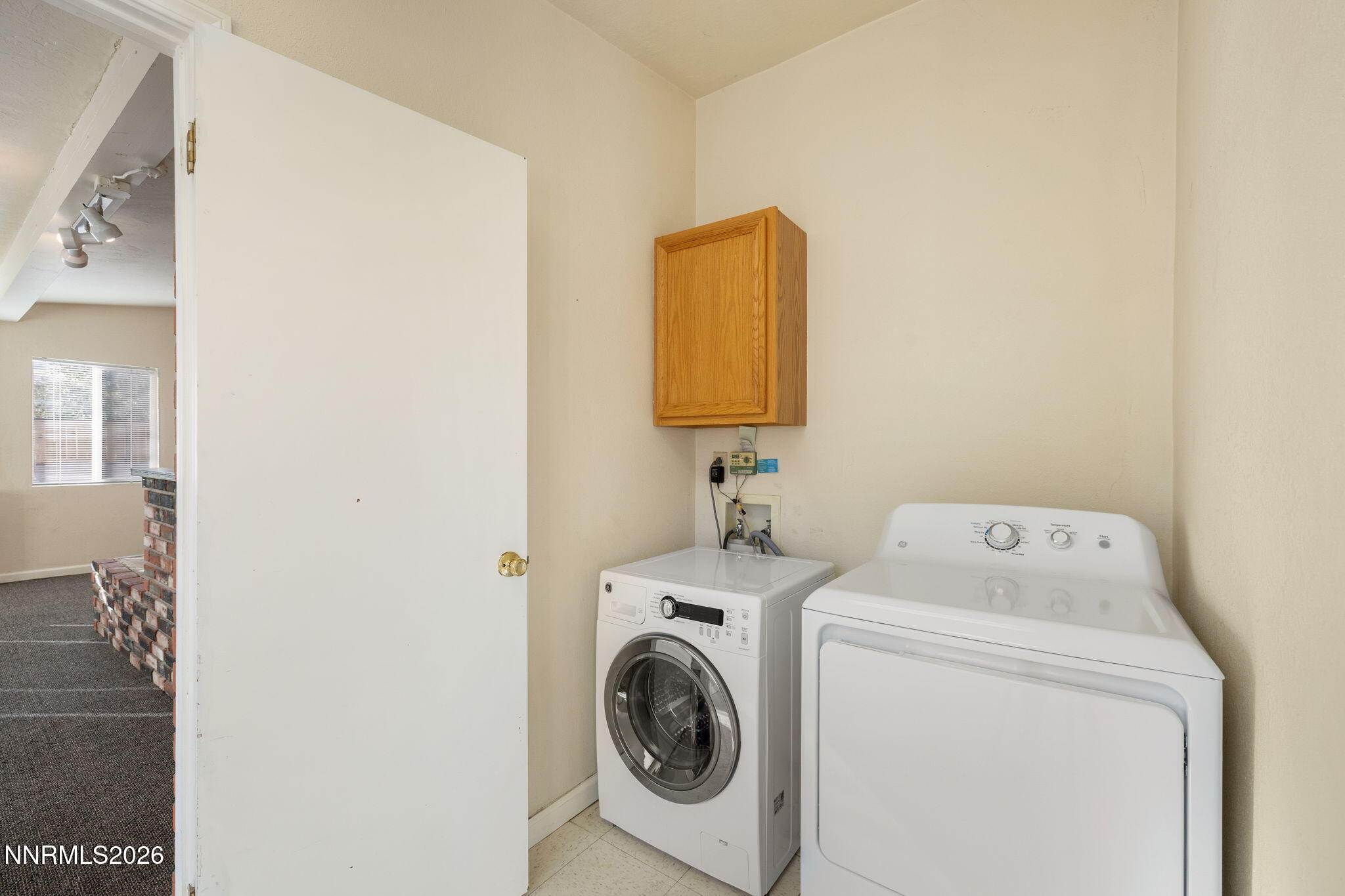2180 Gridley Avenue Property Photo 16