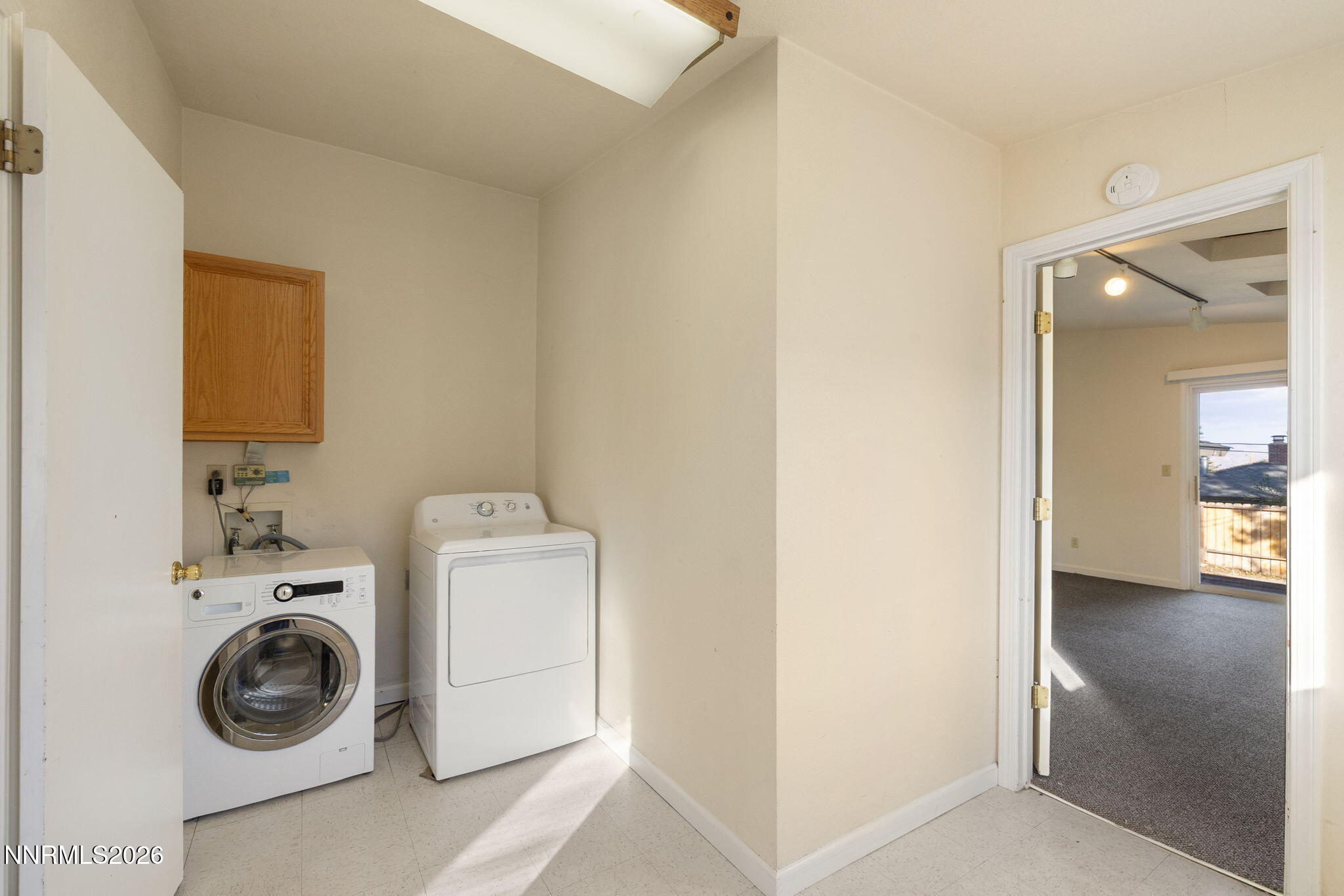 2180 Gridley Avenue Property Photo 17