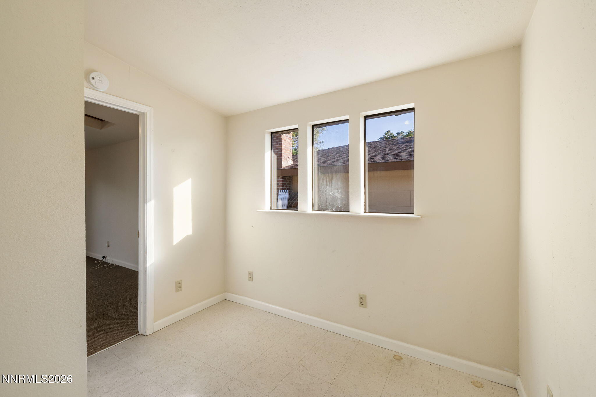 2180 Gridley Avenue Property Photo 18