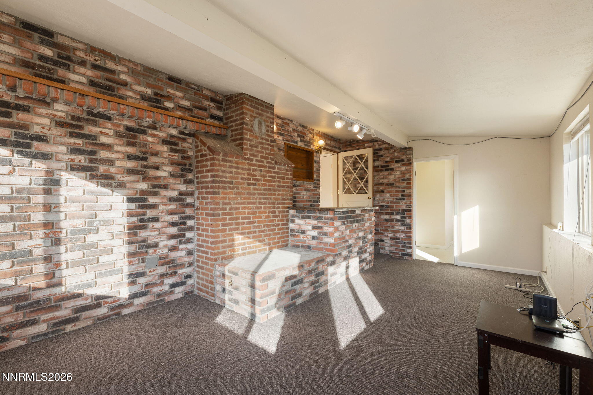 2180 Gridley Avenue Property Photo 19