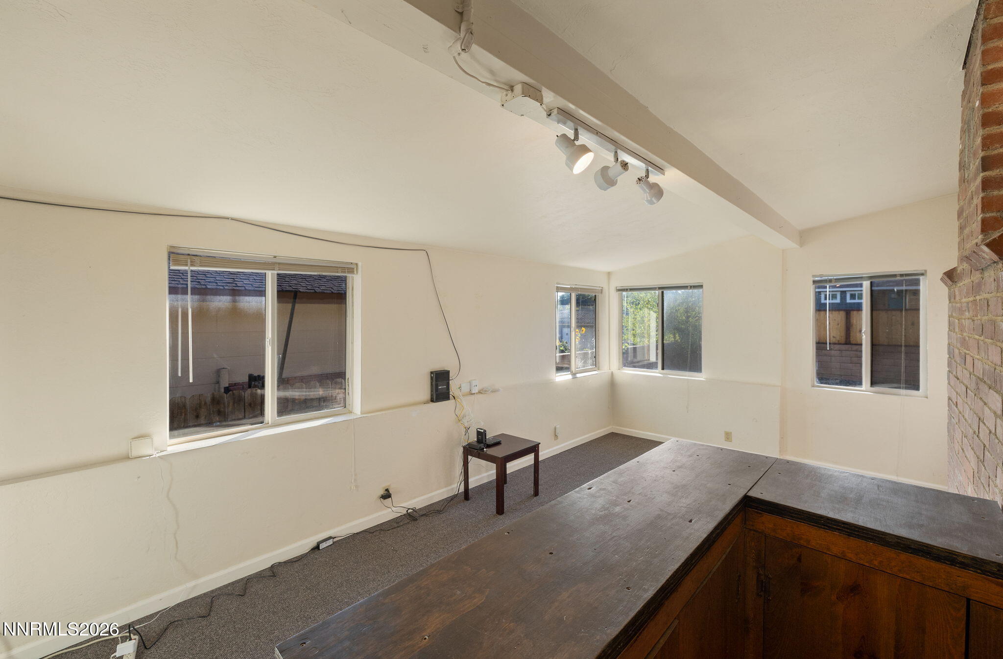 2180 Gridley Avenue Property Photo 21
