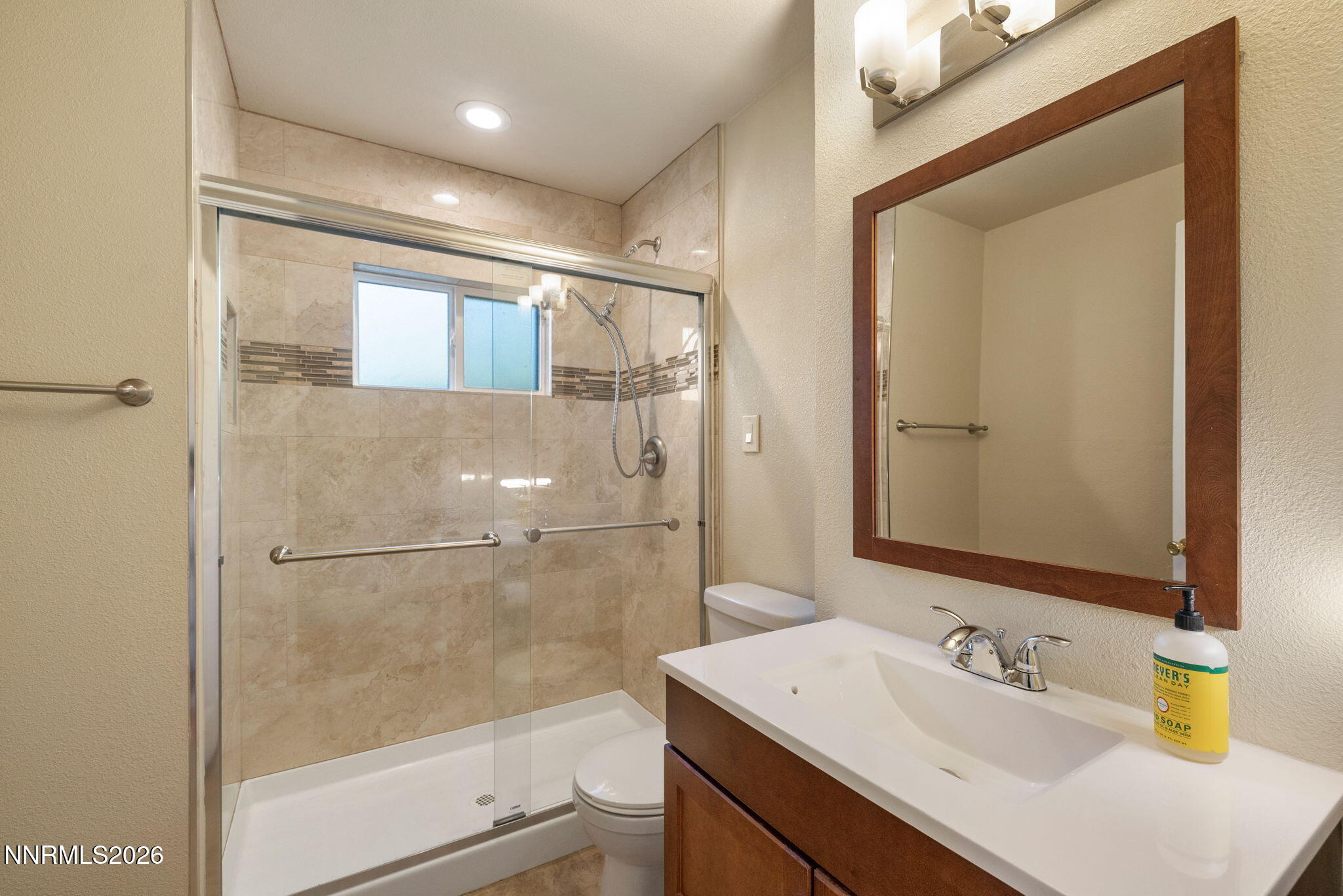 2180 Gridley Avenue Property Photo 22