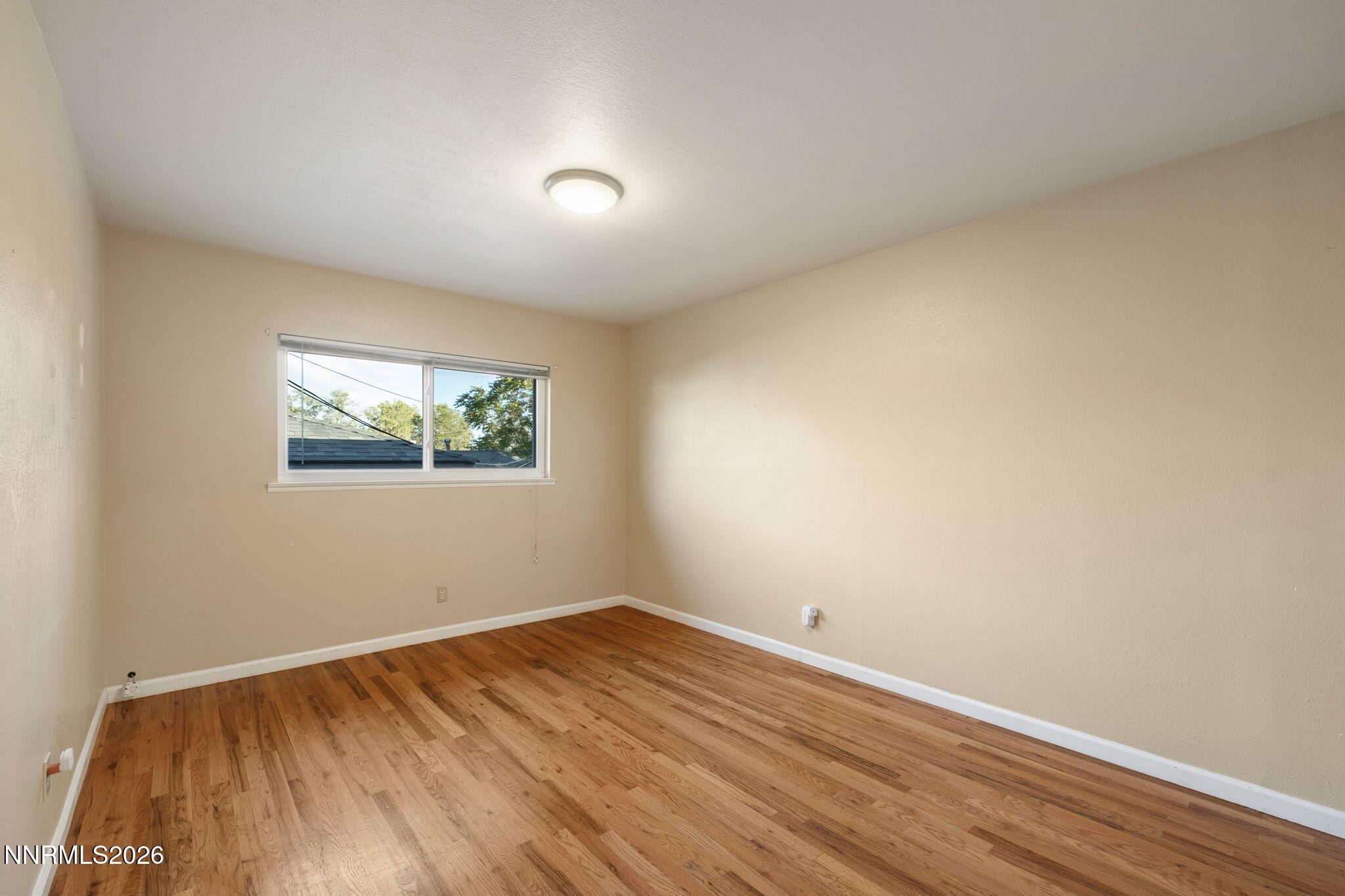 2180 Gridley Avenue Property Photo 23