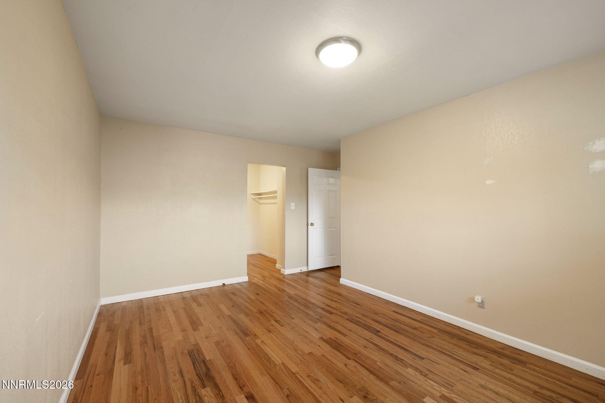 2180 Gridley Avenue Property Photo 24