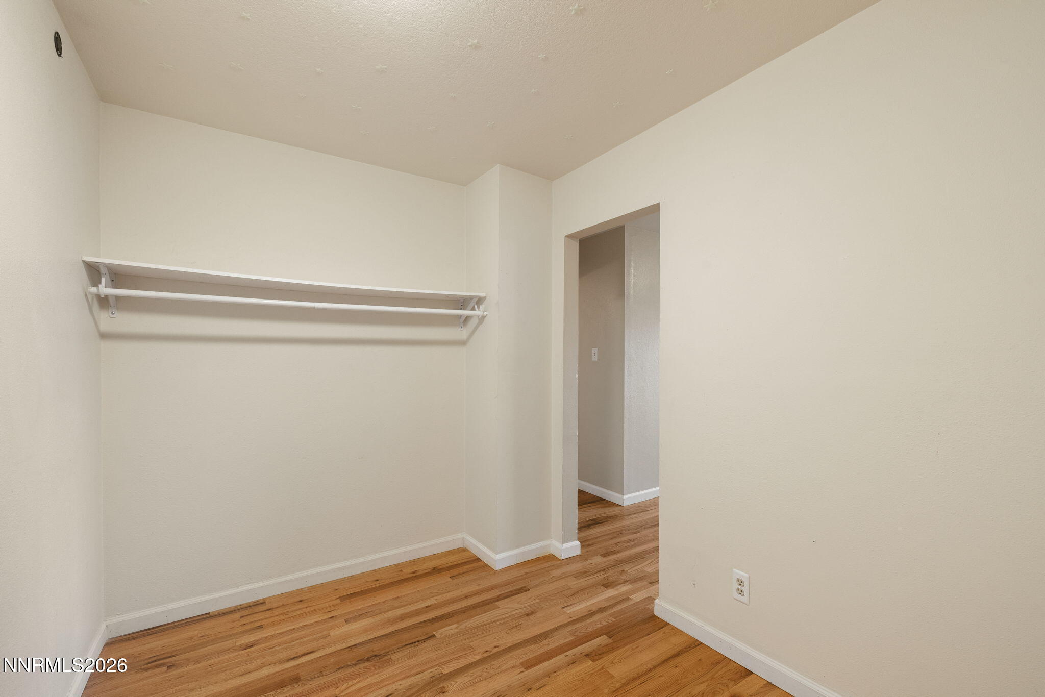 2180 Gridley Avenue Property Photo 25