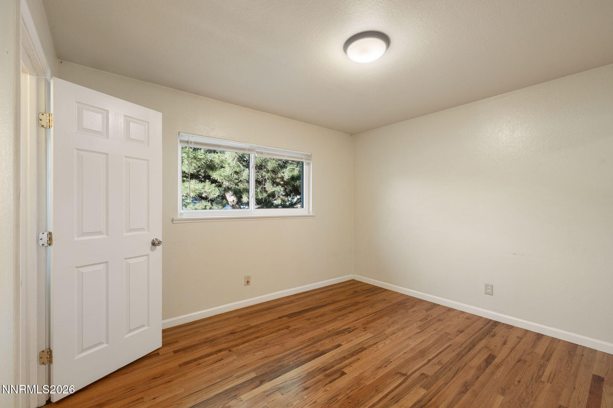 2180 Gridley Avenue Property Photo 26