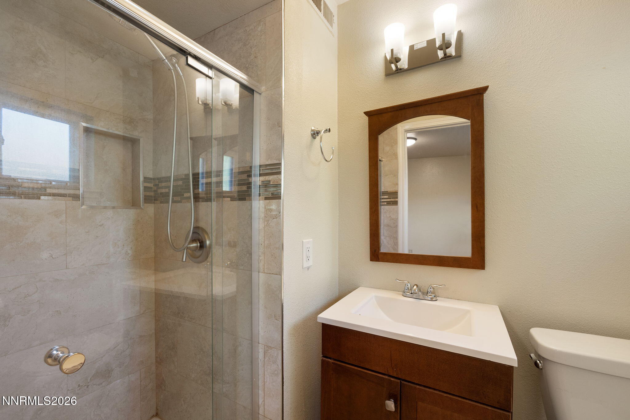 2180 Gridley Avenue Property Photo 27