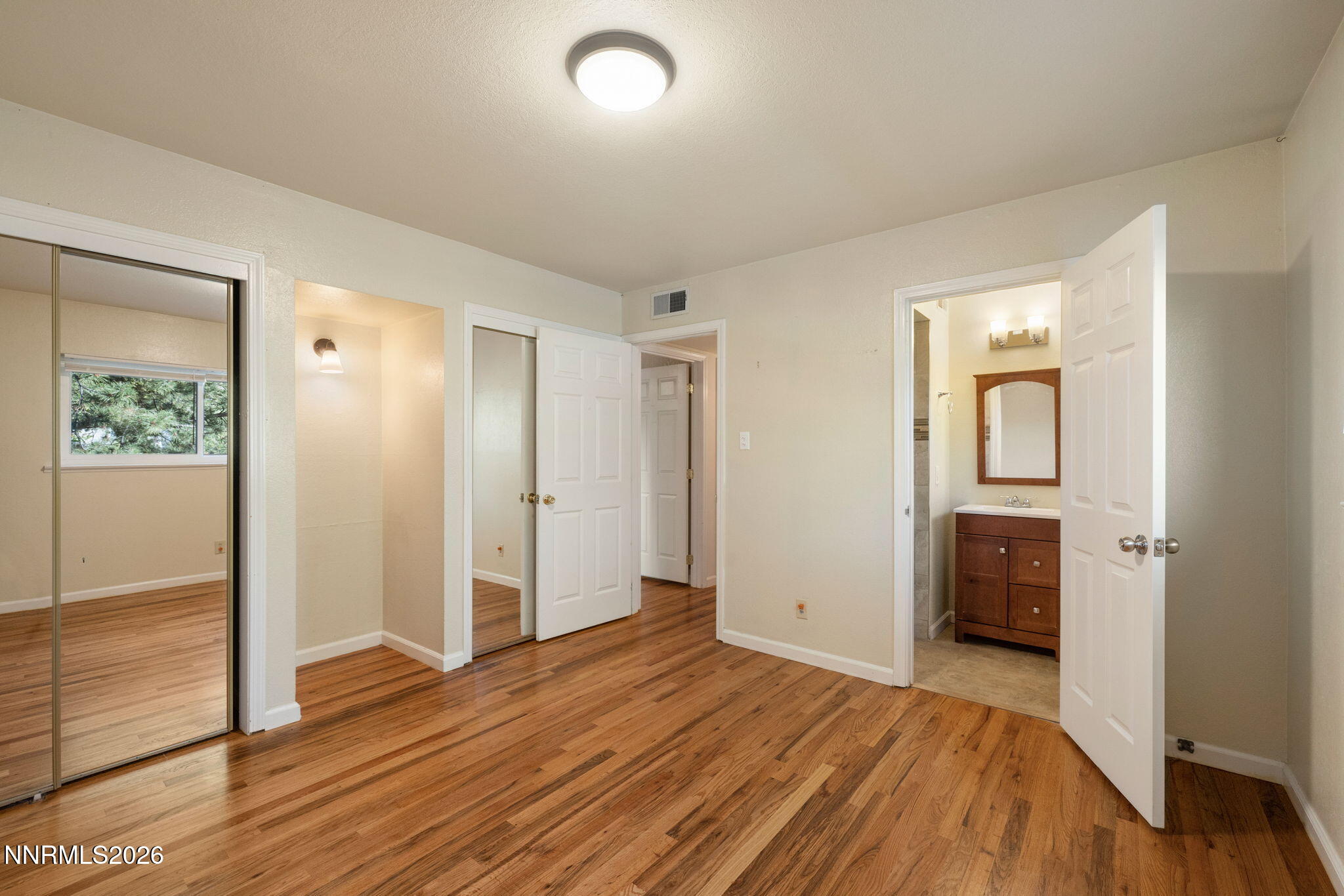 2180 Gridley Avenue Property Photo 28