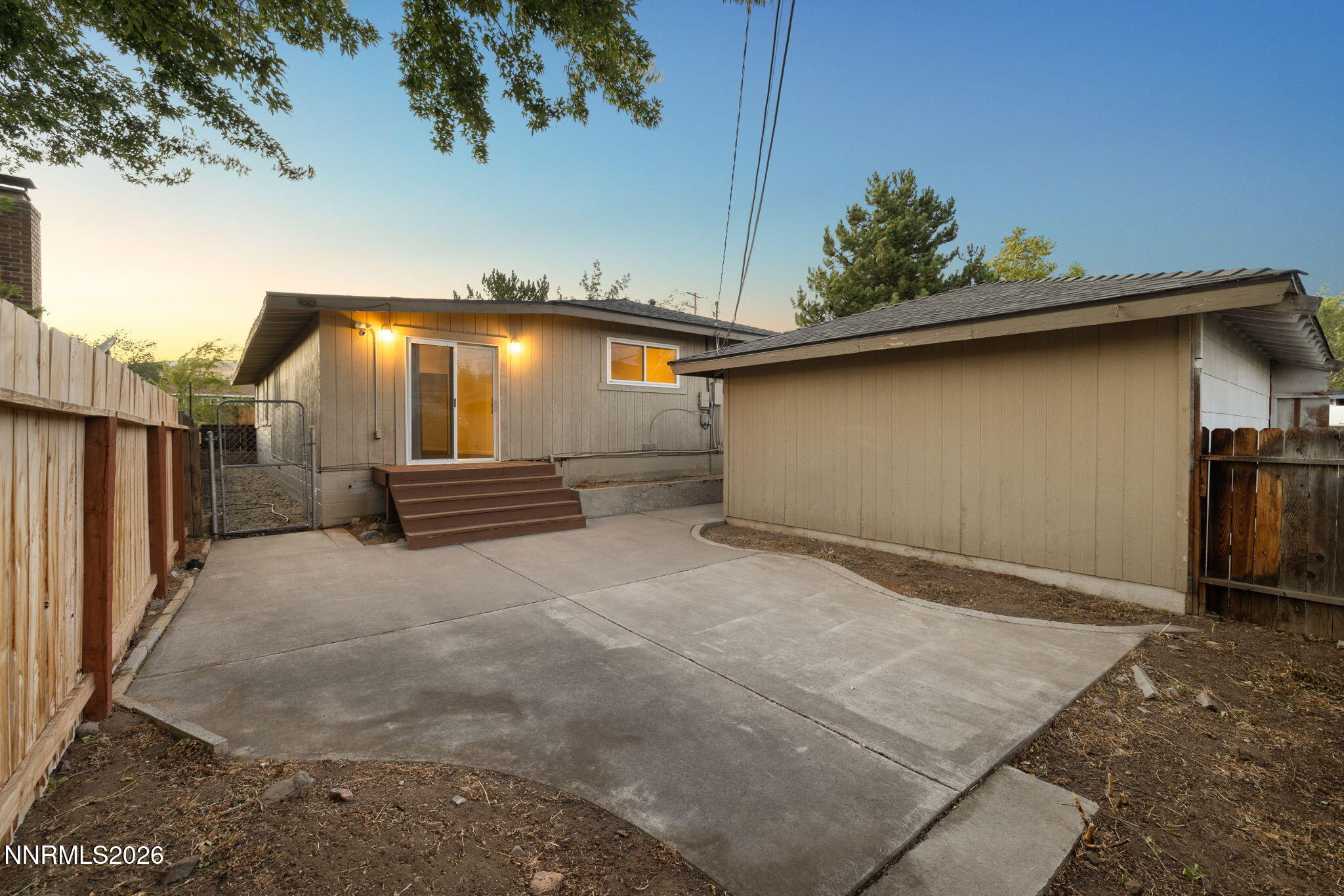 2180 Gridley Avenue Property Photo 31