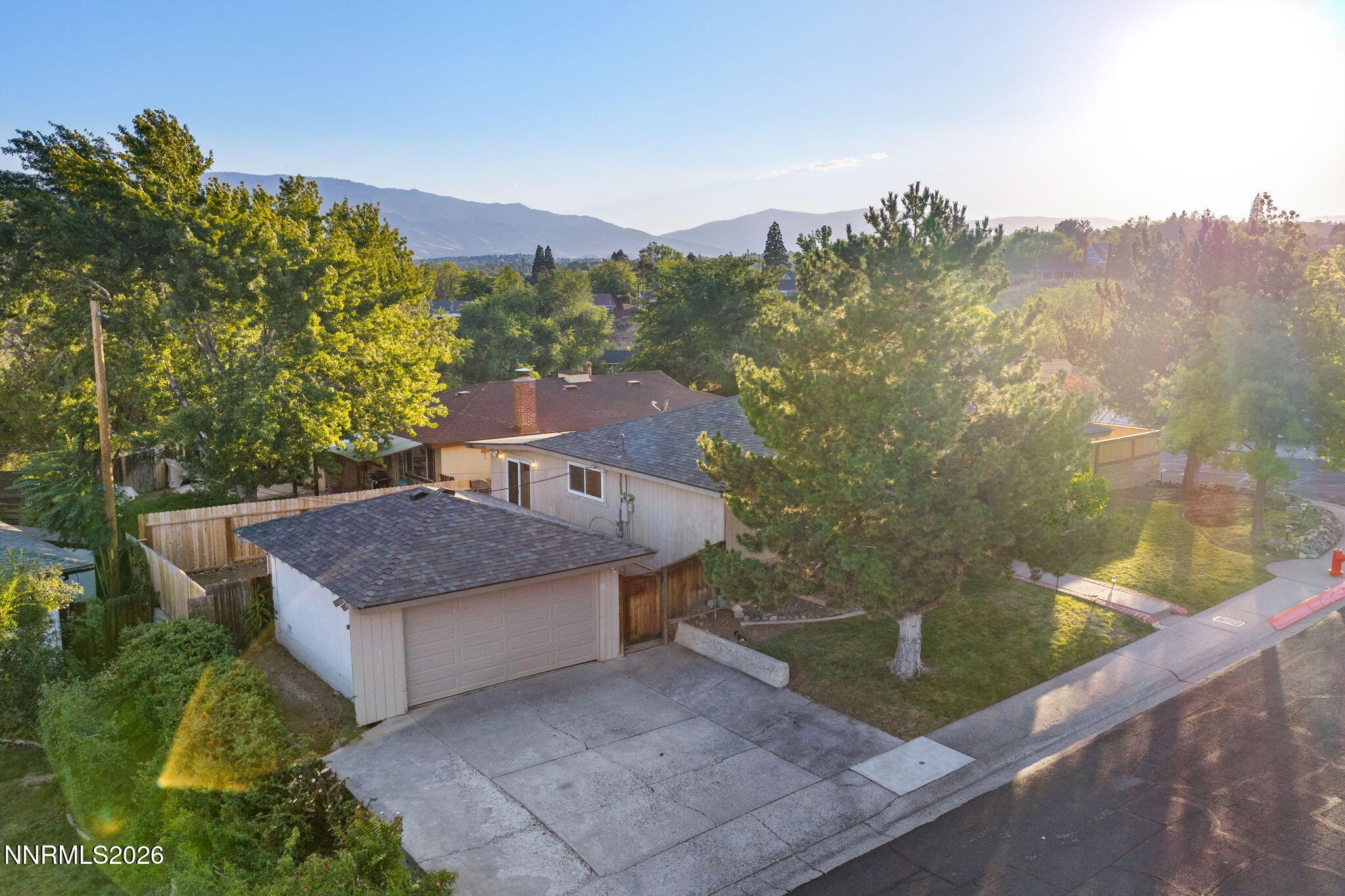 2180 Gridley Avenue Property Photo 41