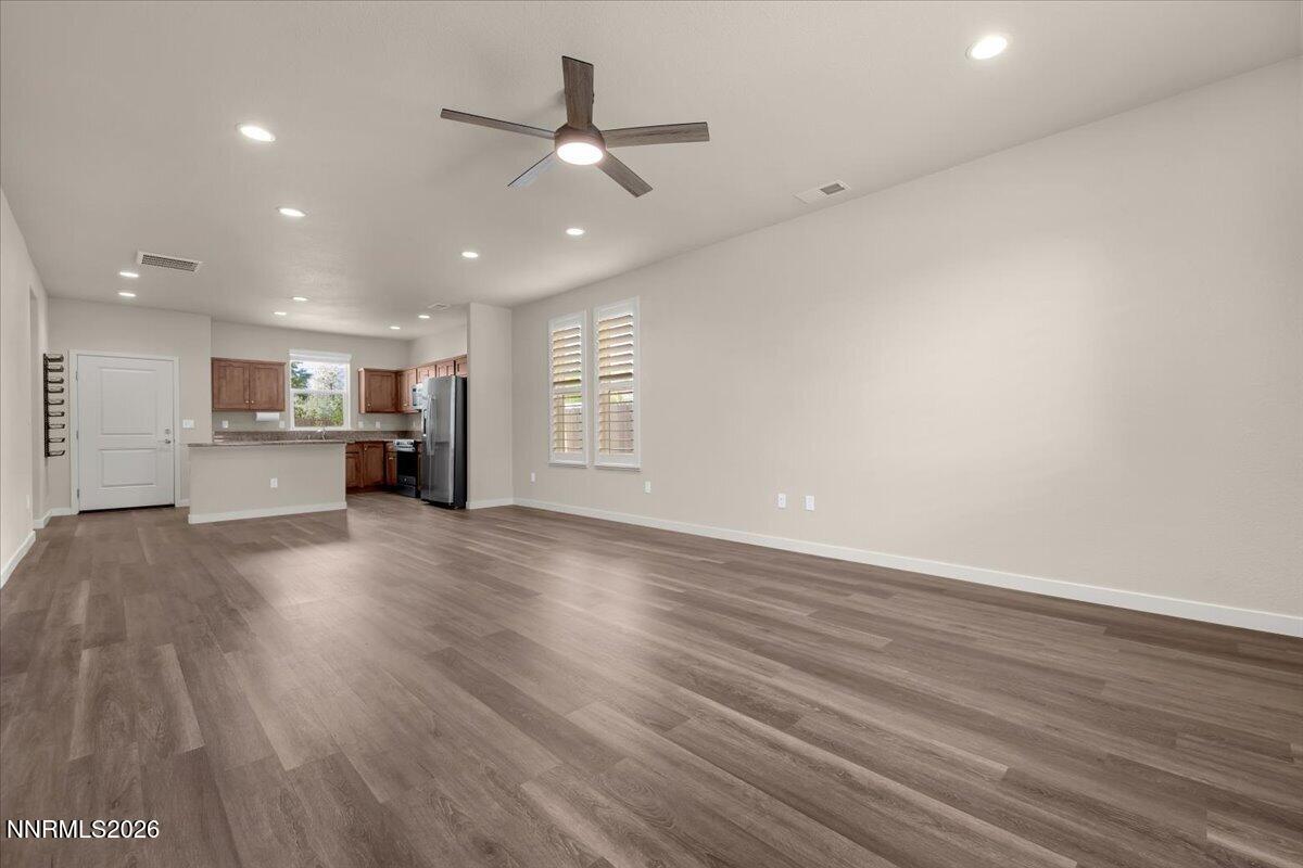 3449 W Garden Street Property Photo 5