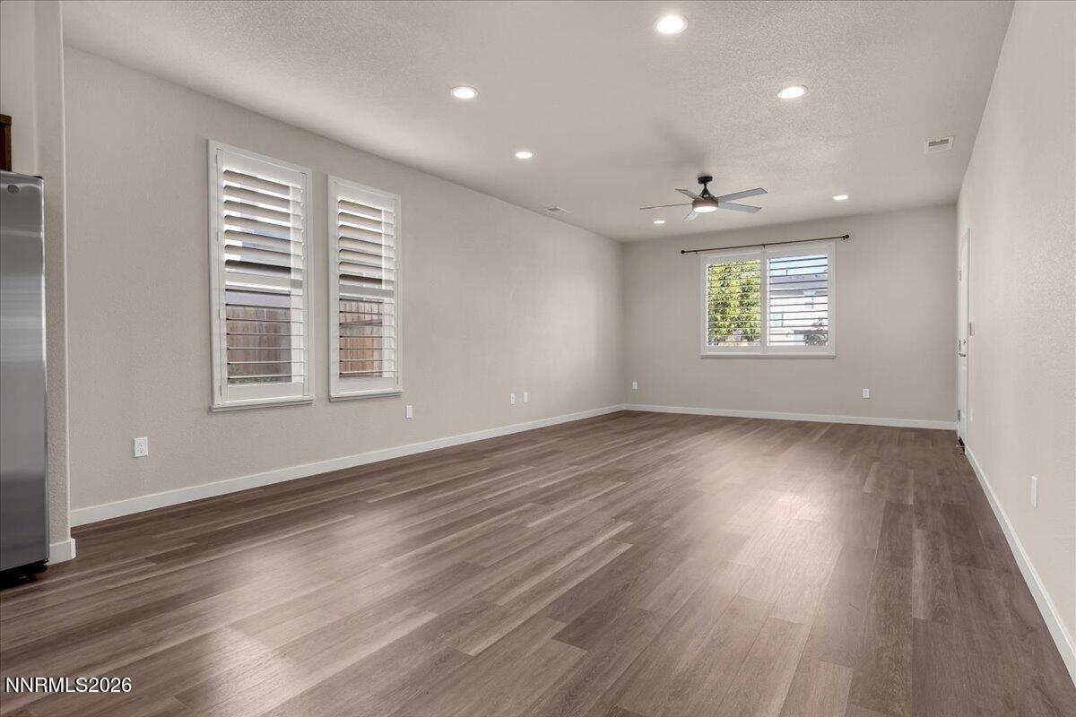 3449 W Garden Street Property Photo 6