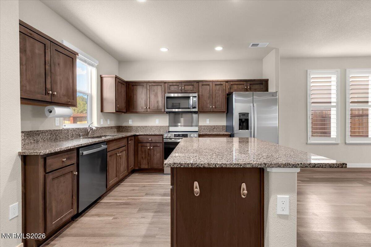 3449 W Garden Street Property Photo 7