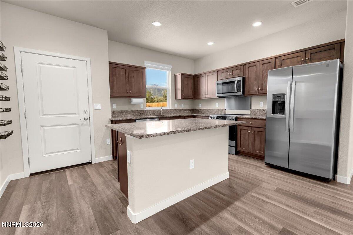 3449 W Garden Street Property Photo 8