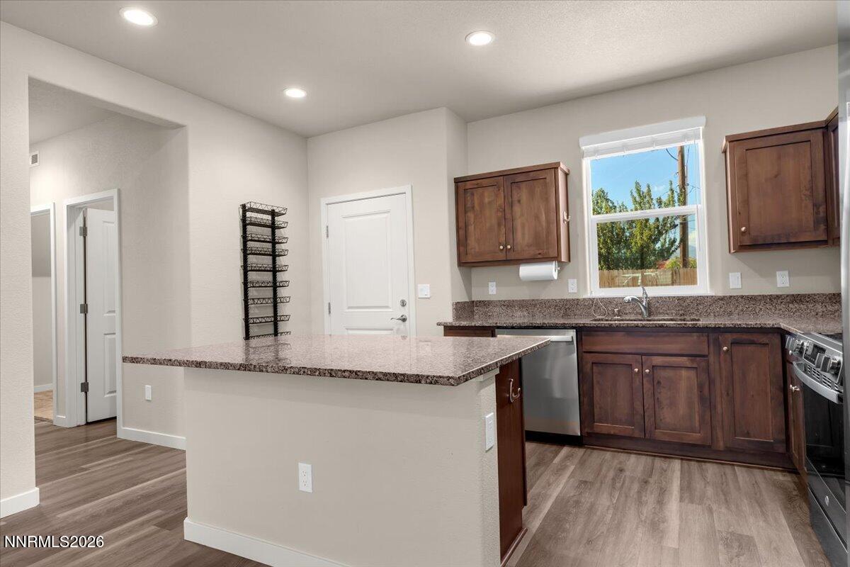3449 W Garden Street Property Photo 9