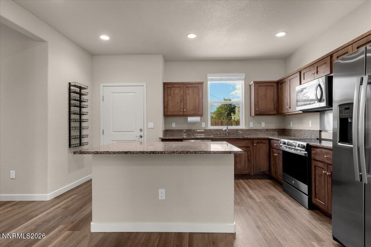 3449 W Garden Street Property Photo 10