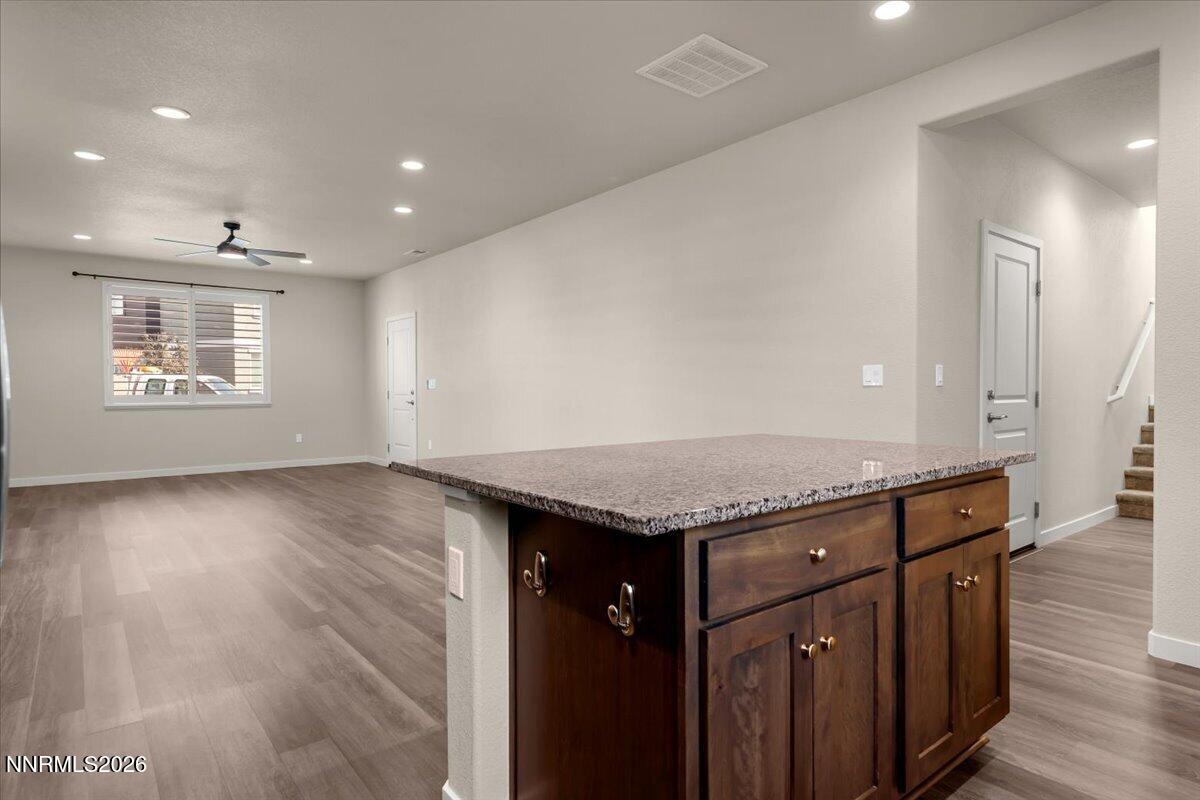 3449 W Garden Street Property Photo 12