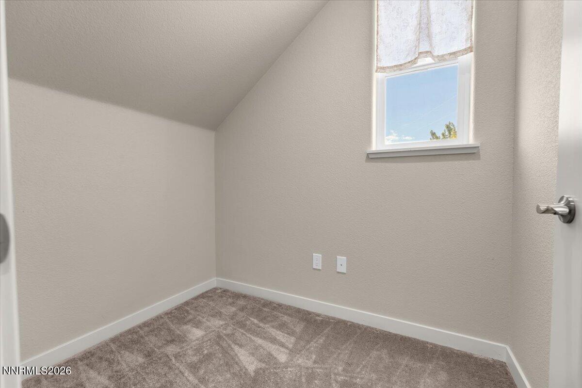 3449 W Garden Street Property Photo 13