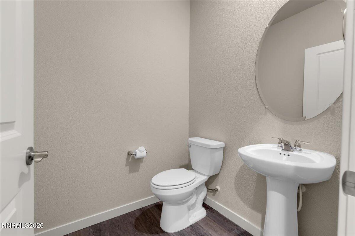 3449 W Garden Street Property Photo 14