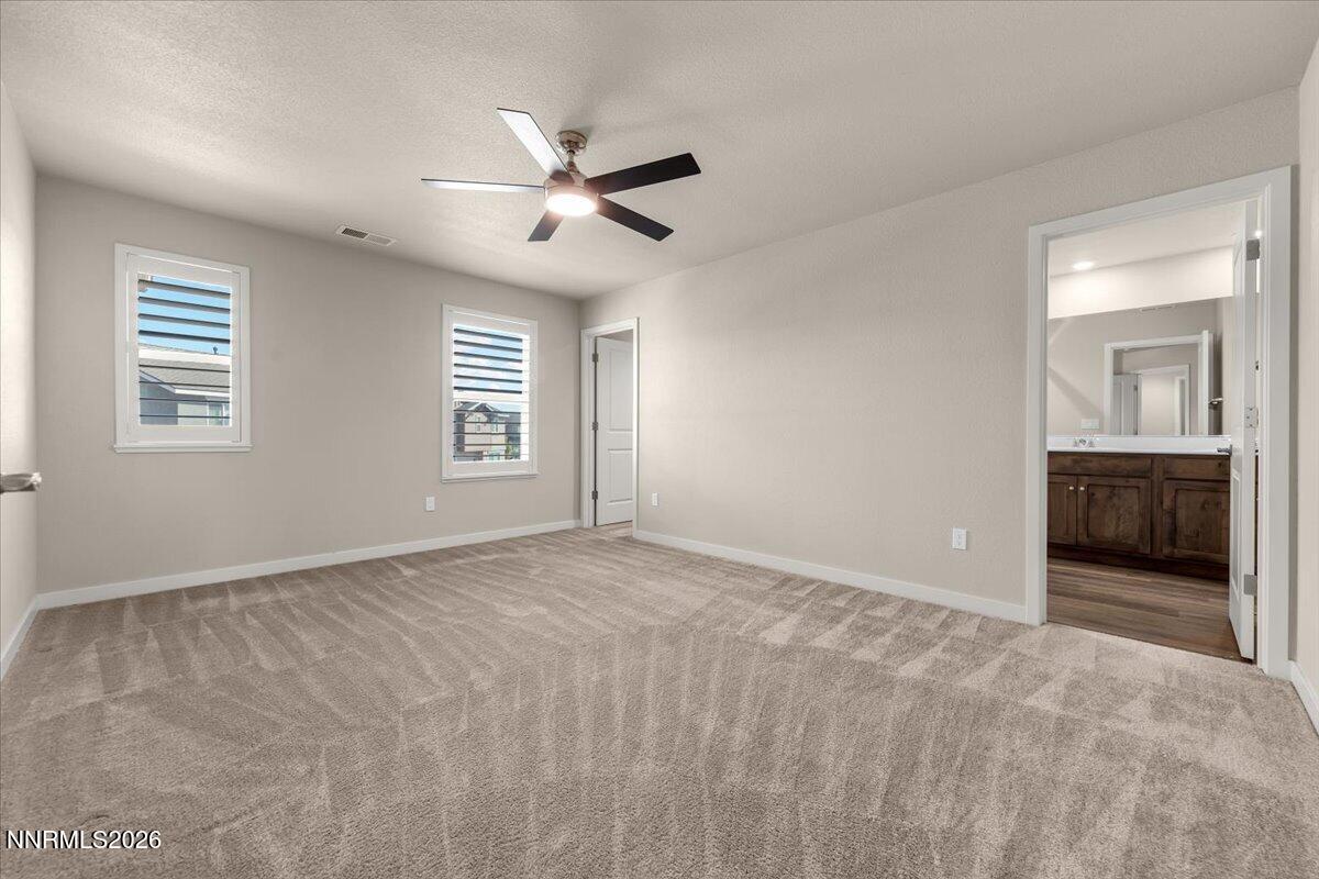 3449 W Garden Street Property Photo 15
