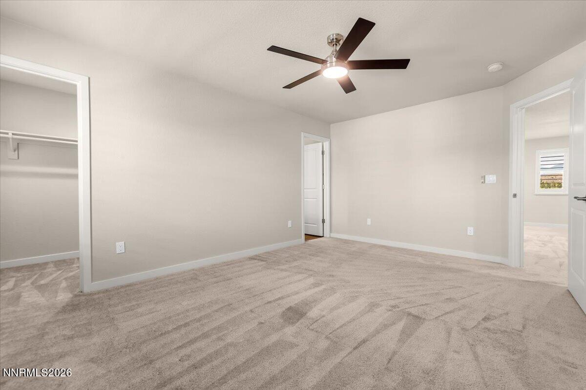 3449 W Garden Street Property Photo 16
