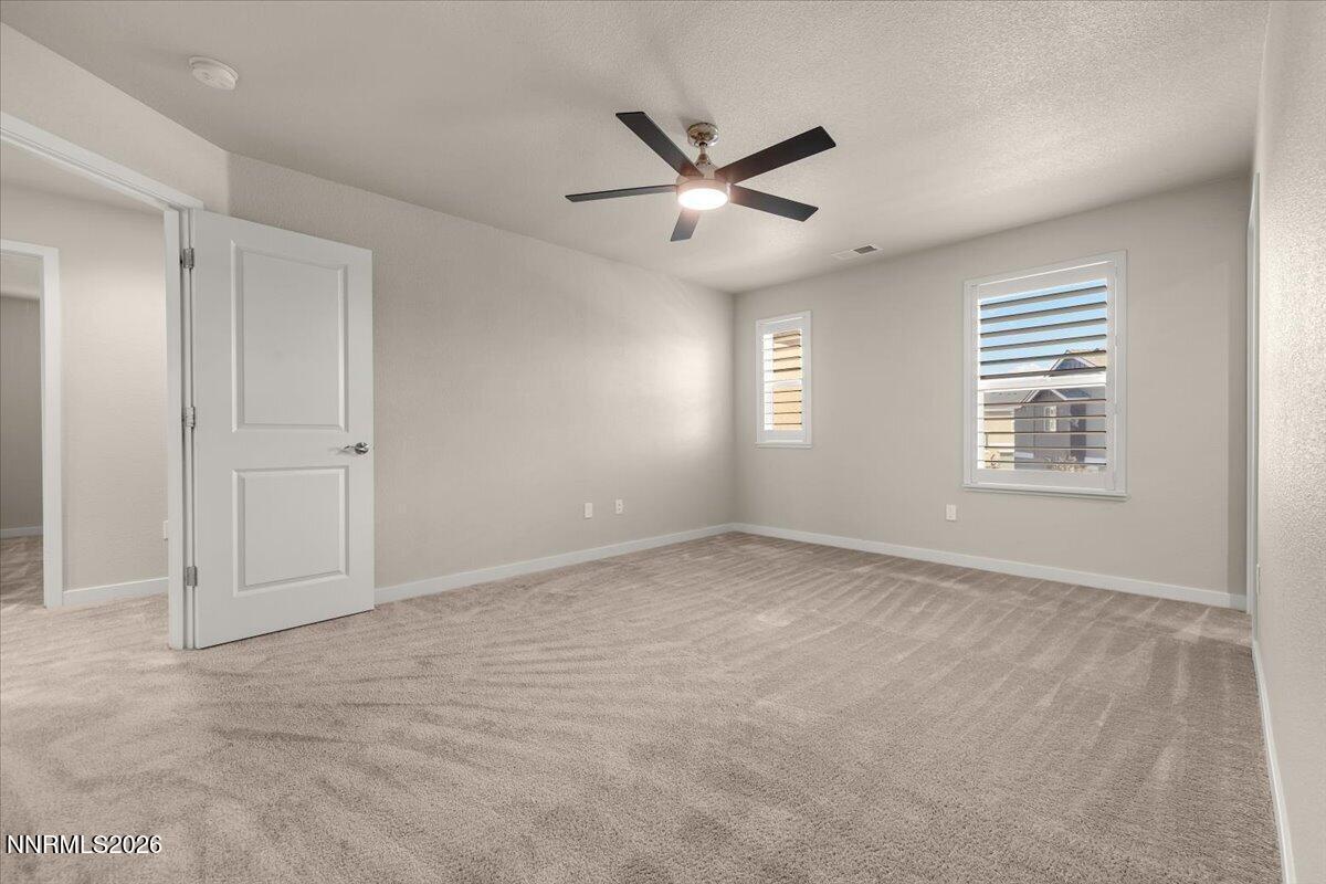 3449 W Garden Street Property Photo 17
