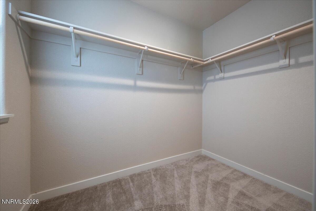 3449 W Garden Street Property Photo 18