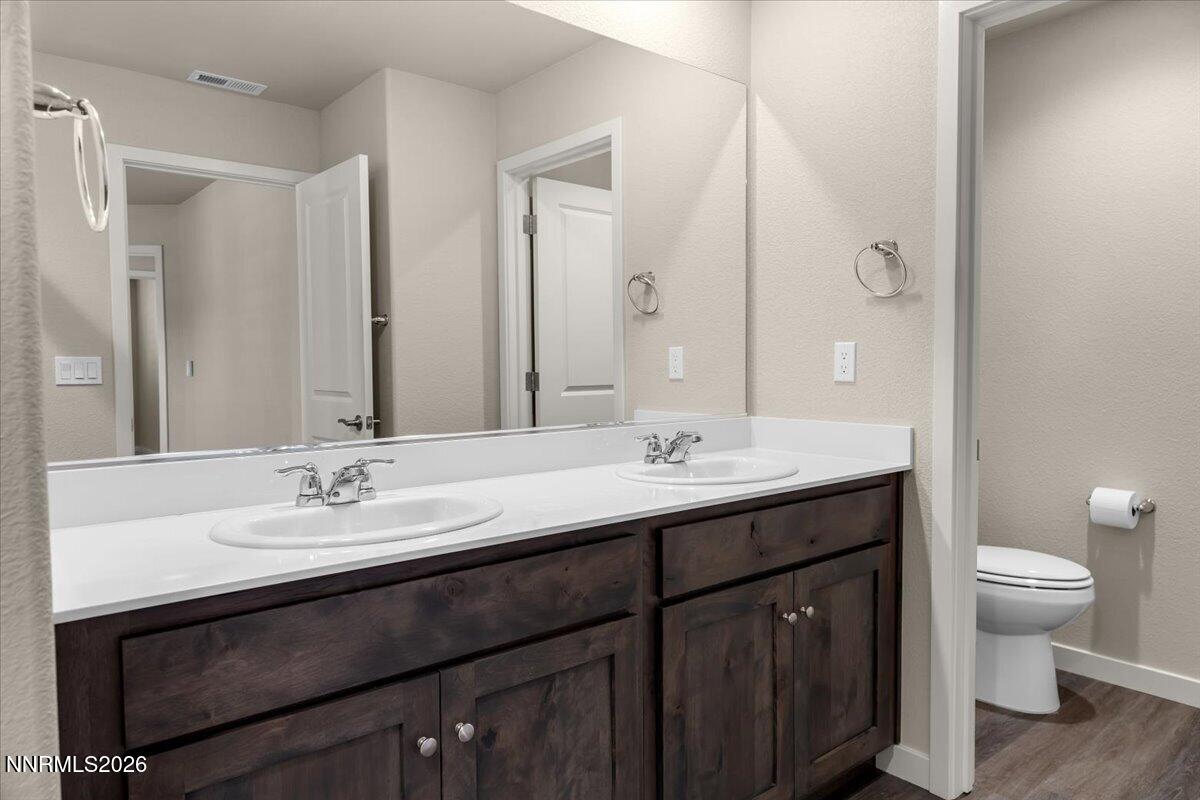 3449 W Garden Street Property Photo 21