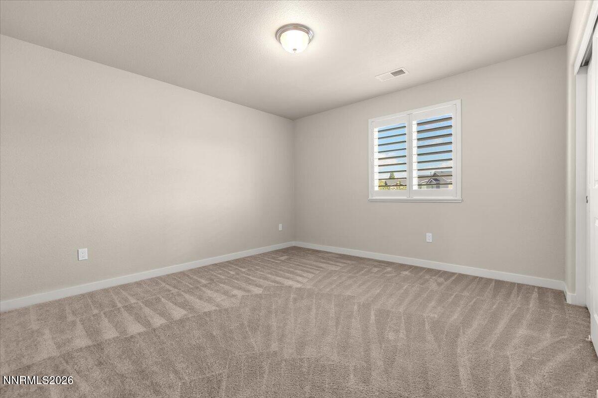 3449 W Garden Street Property Photo 22