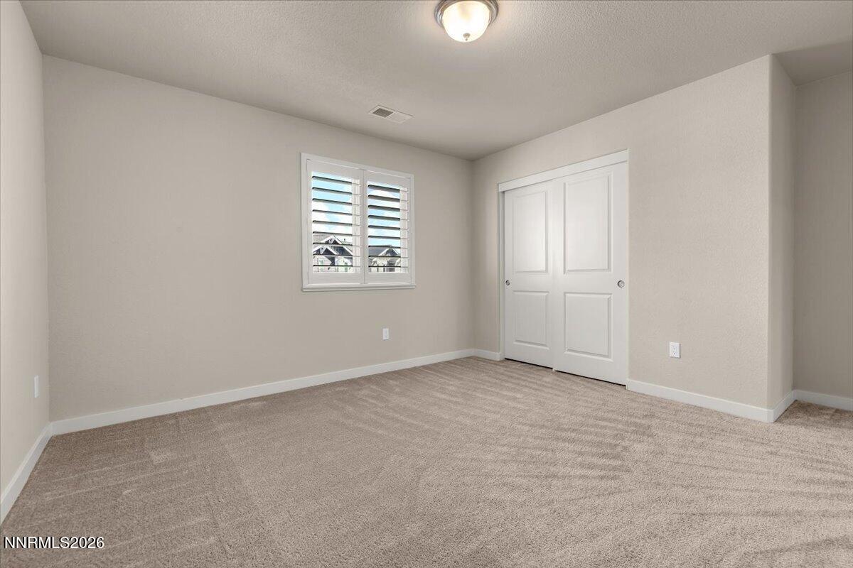 3449 W Garden Street Property Photo 23
