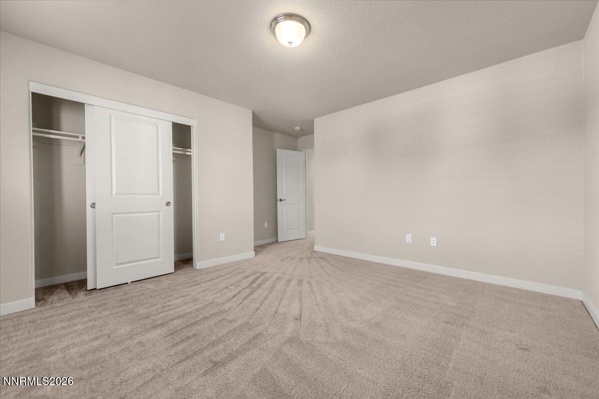 3449 W Garden Street Property Photo 24