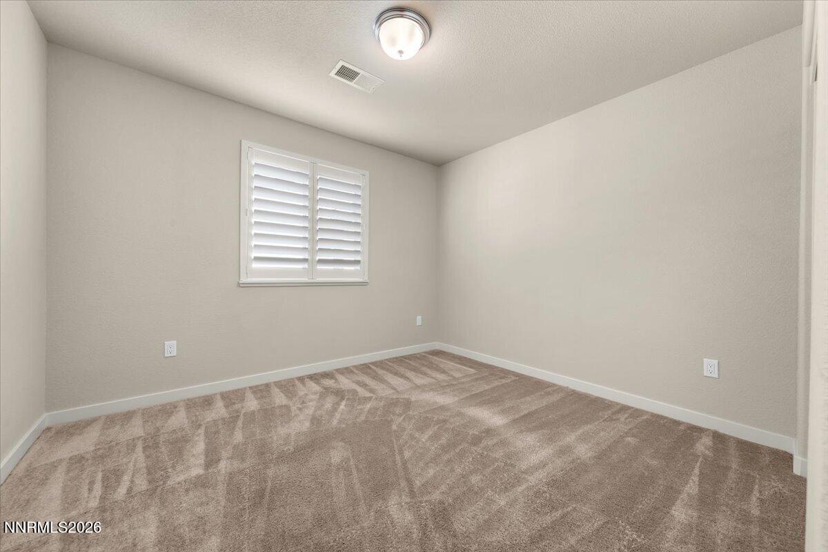 3449 W Garden Street Property Photo 25