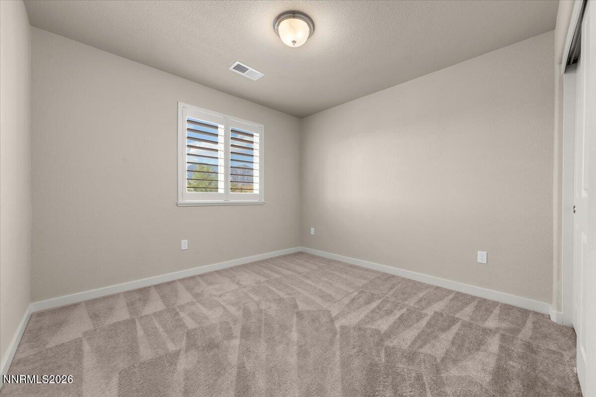 3449 W Garden Street Property Photo 26