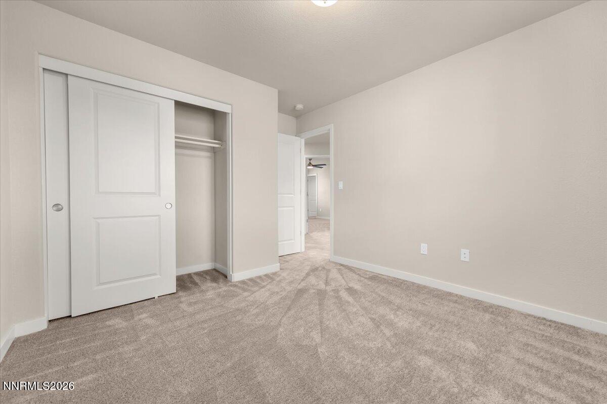 3449 W Garden Street Property Photo 27