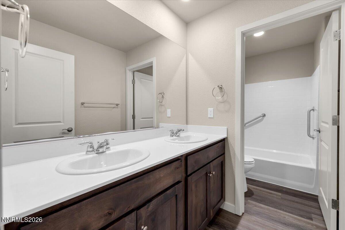 3449 W Garden Street Property Photo 28