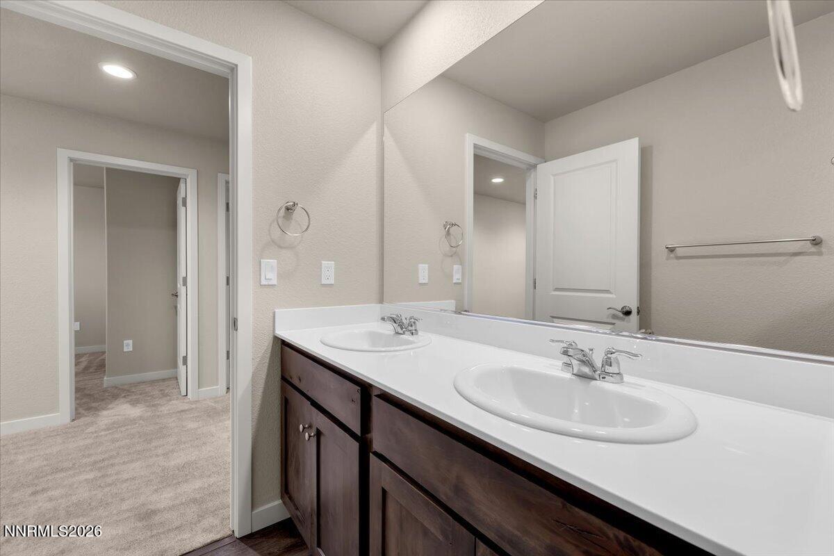 3449 W Garden Street Property Photo 29