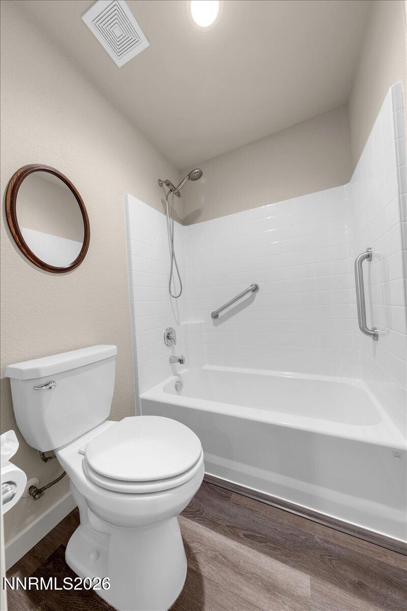 3449 W Garden Street Property Photo 30