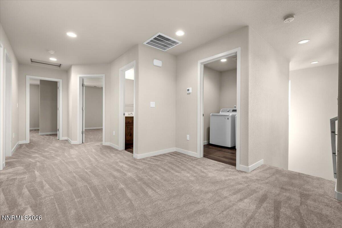 3449 W Garden Street Property Photo 31