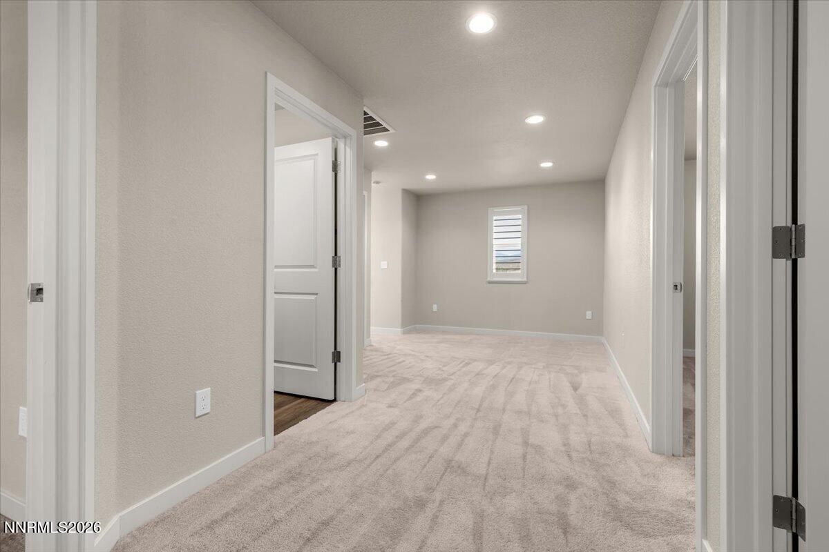 3449 W Garden Street Property Photo 32