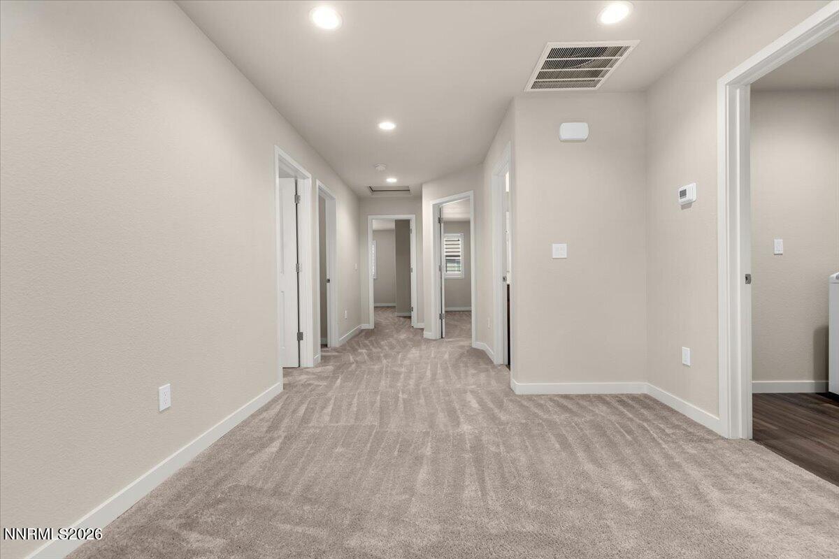 3449 W Garden Street Property Photo 33