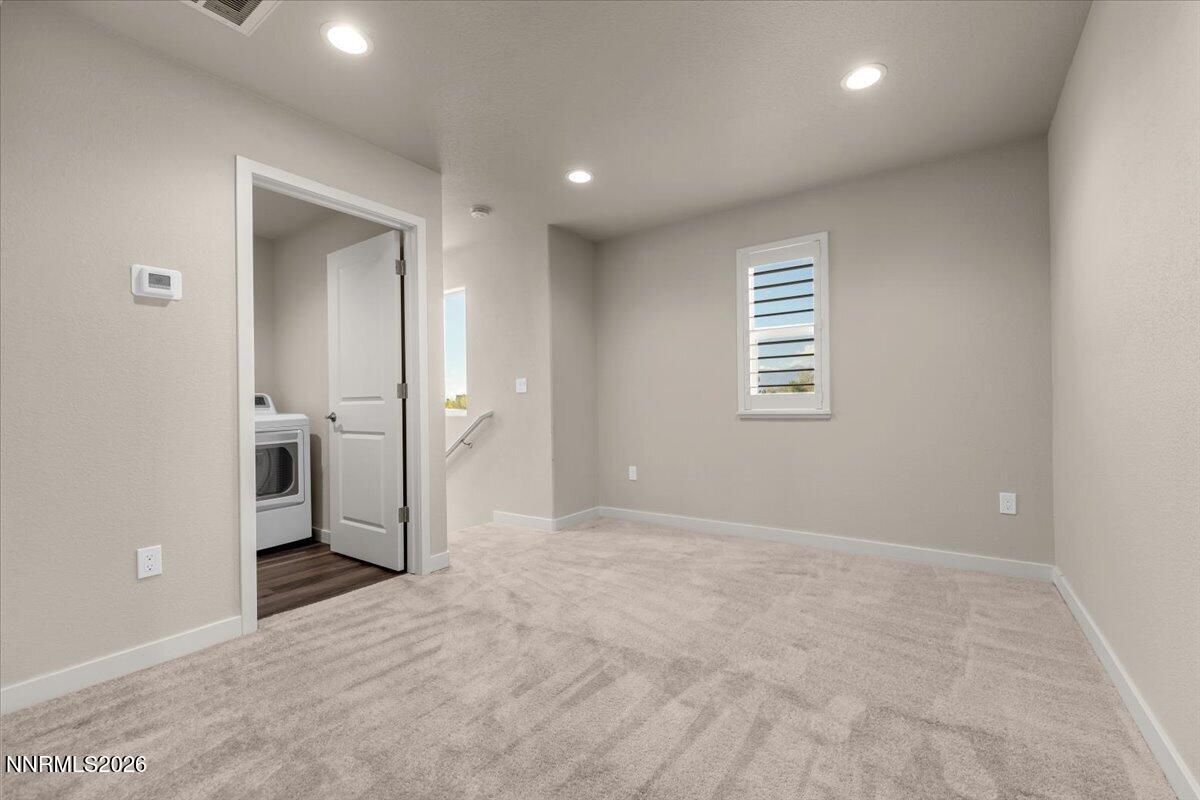 3449 W Garden Street Property Photo 34