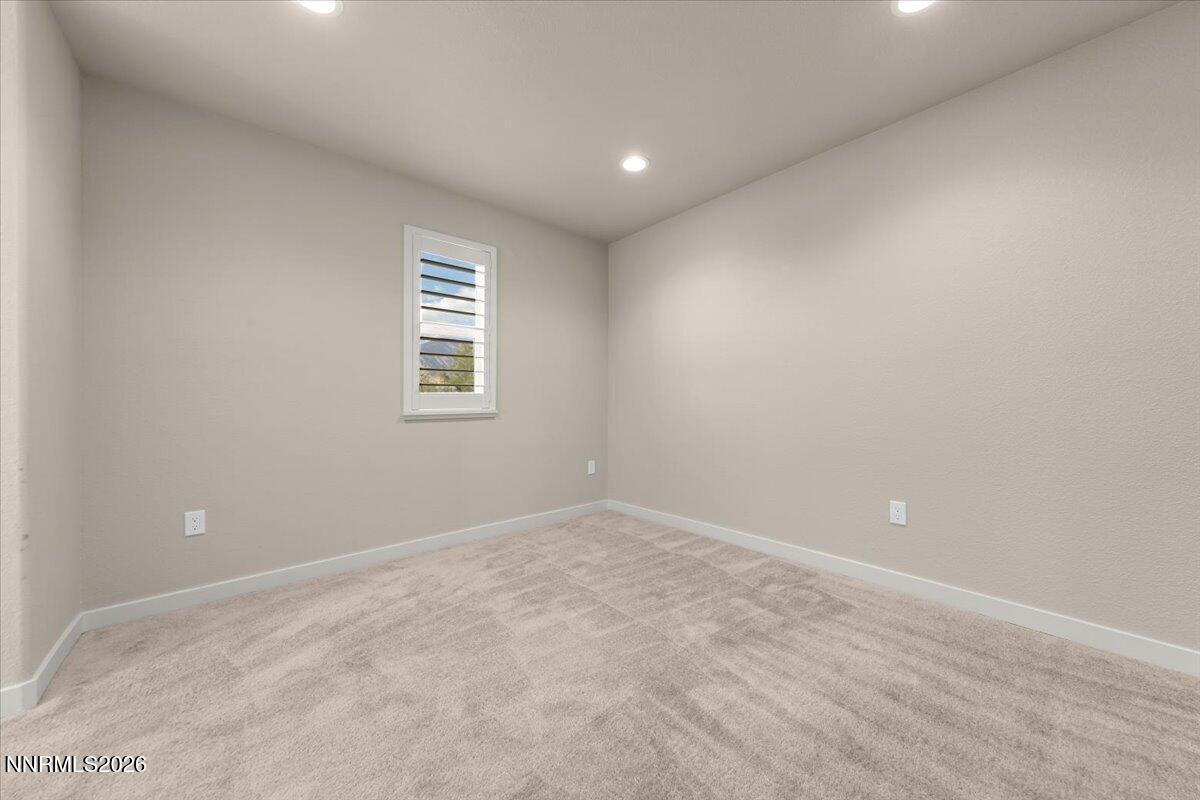 3449 W Garden Street Property Photo 35