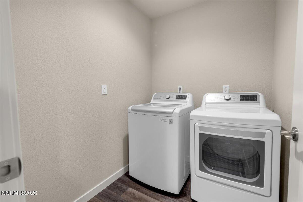 3449 W Garden Street Property Photo 36