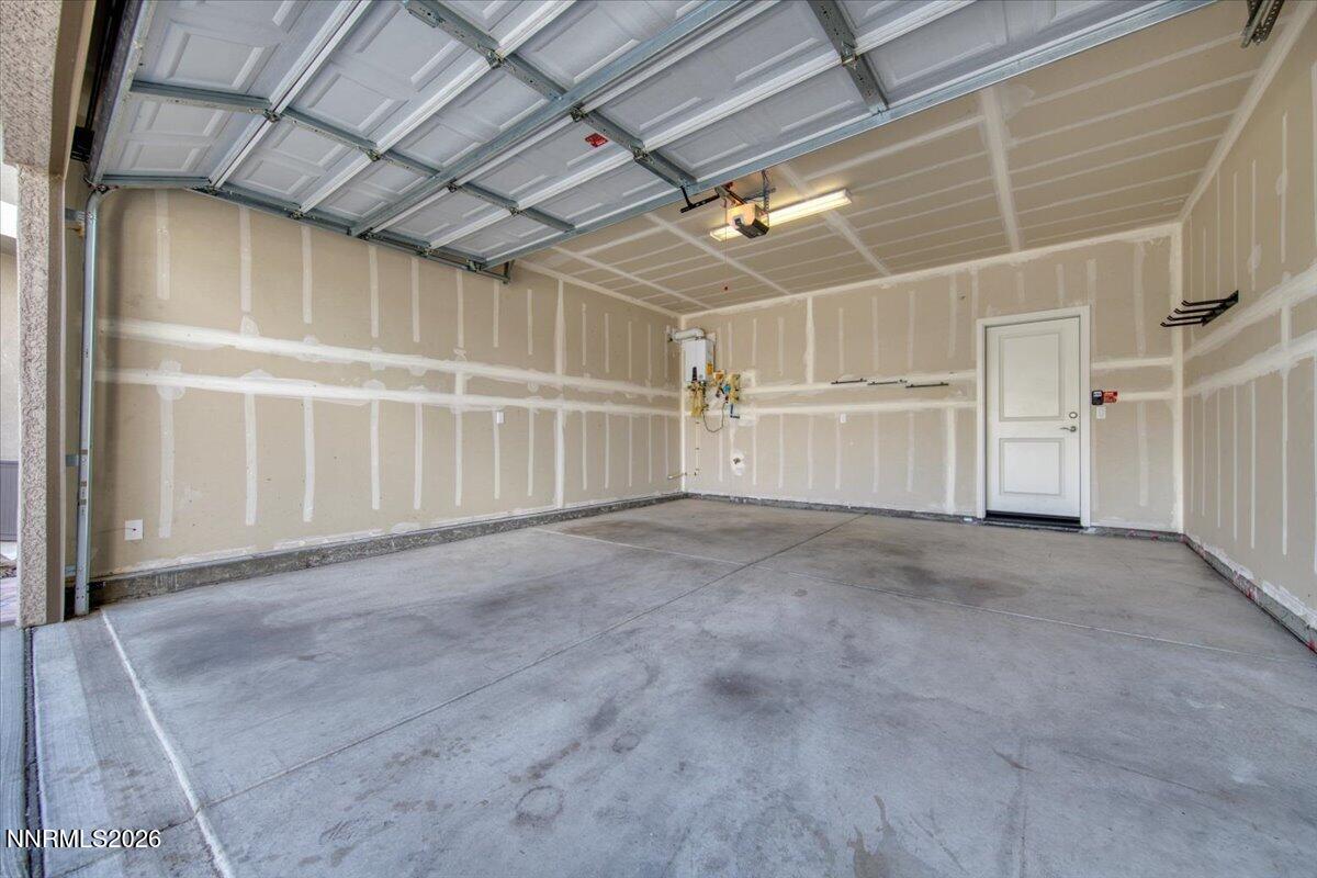 3449 W Garden Street Property Photo 37