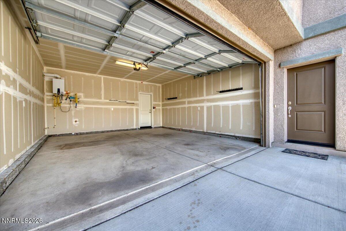 3449 W Garden Street Property Photo 38